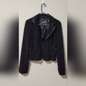 GUESS blazer